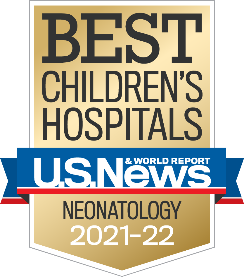 Badge-ChildrensHospitals-Neonatology-Year.png